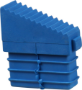 Afbeelding - https-www-ez-catalog-nl-Asset-5505c550b7e04a109baf971b32d69c0e-ImageFullSize-1518297-1-jpg